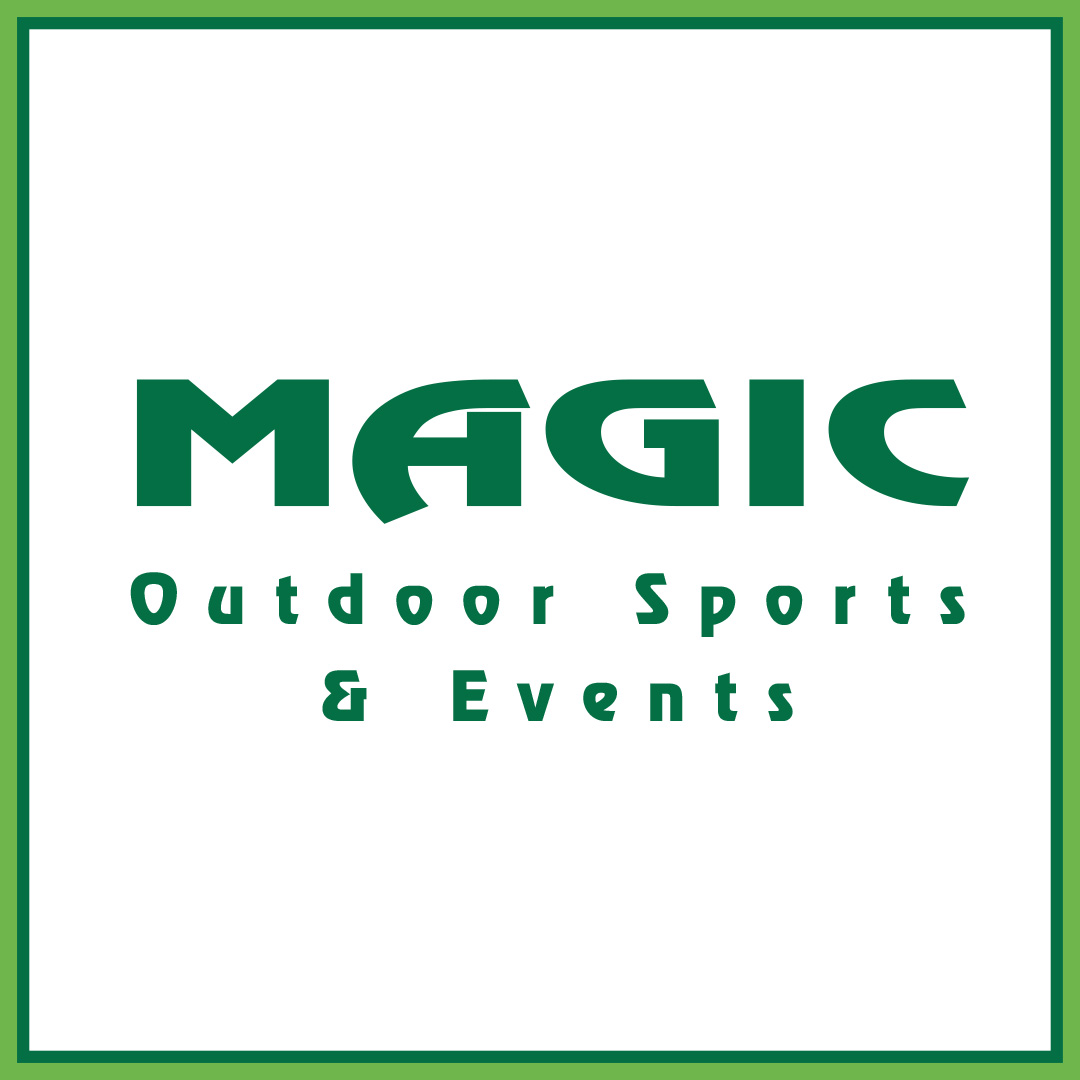 Magic Outdoor Sports