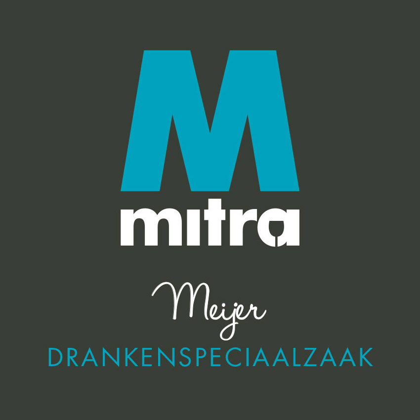 Mitra Meijer