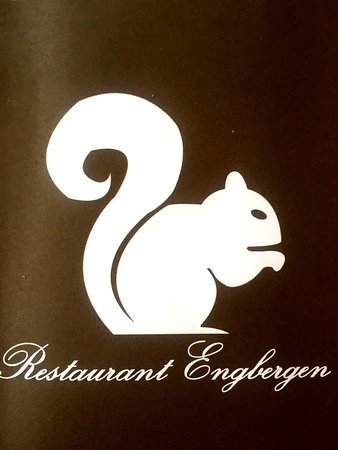 Restaurant Engbergen