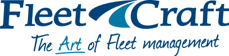 FleetCraft