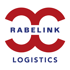 Rabelink